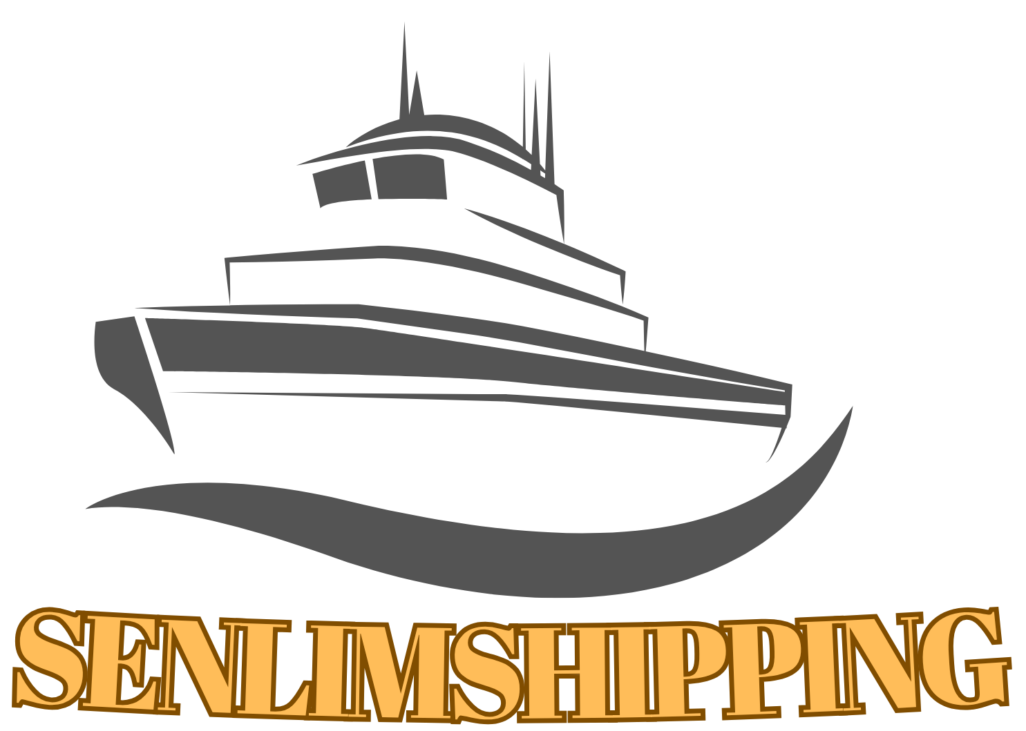 Senlim Shipping and Trading Pte Ltd