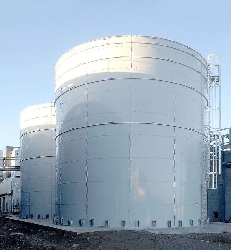 Safety and Innovation